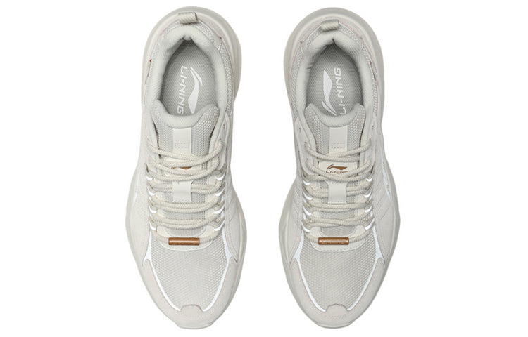 Li-Ning Classic ZhuiYue AGLQ235-1