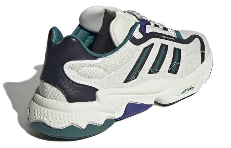 adidas Ozweego Pure 'White Legacy Teal' GZ4369