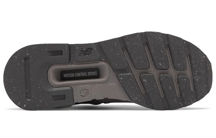 (WMNS) New Balance 997 'Grey' WS997WFB