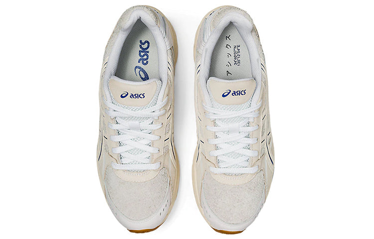 ASICS Gel-Kyrios 'Glacier Grey' 1201A022-020