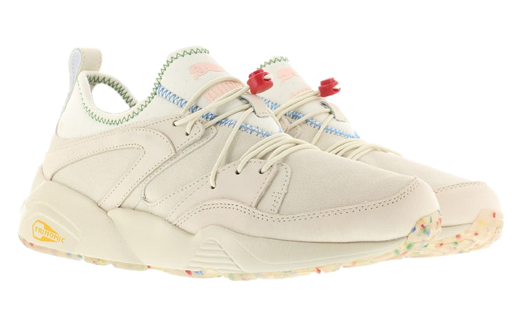 PUMA Blaze of Glory 'Flag Pack - Birch' 361891-02