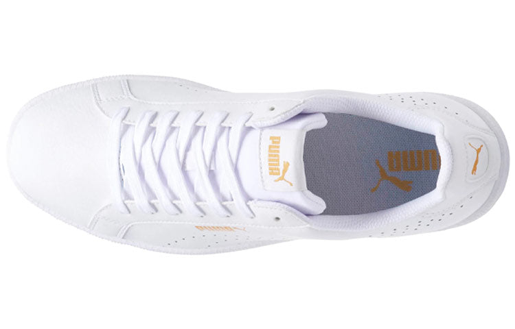 PUMA Smash Perf 363722-05