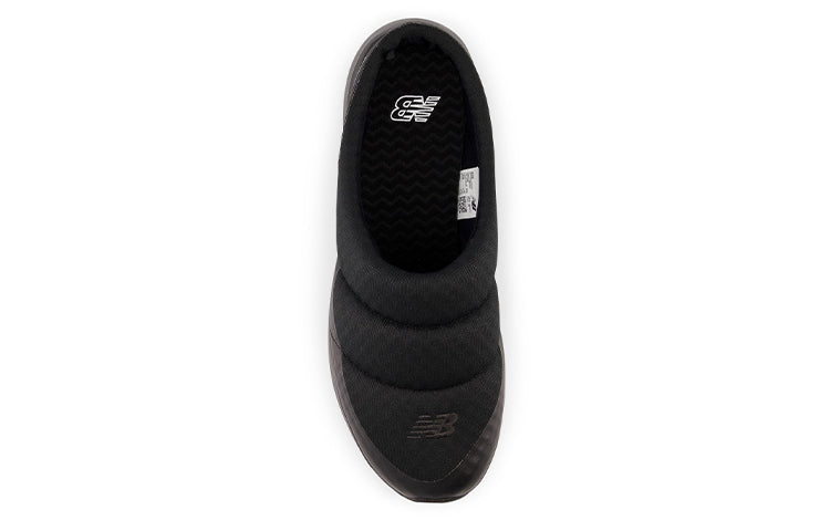 New Balance 600 v1 Shoes 'Black' UA600BK1