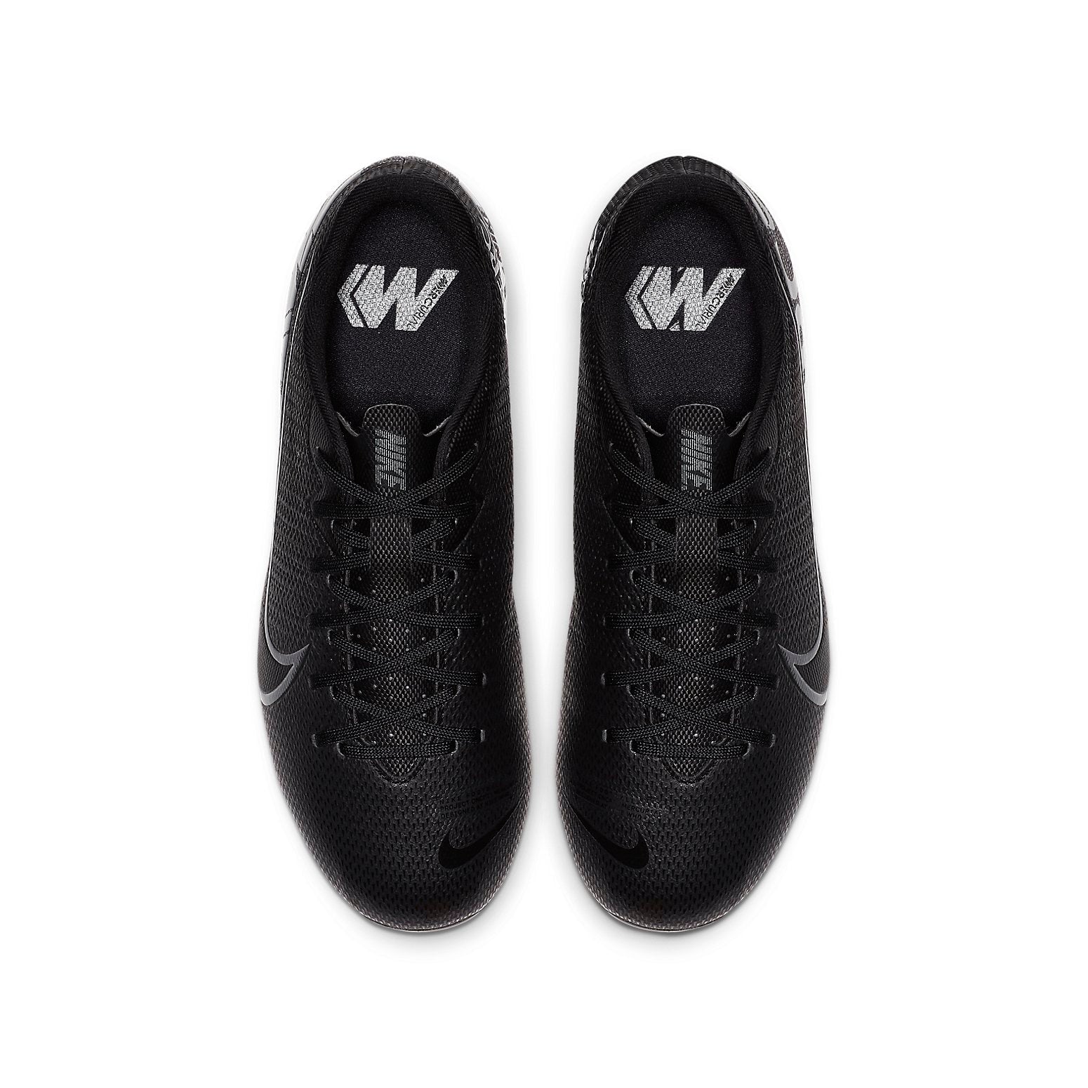 (GS) Nike JR Vapor 13 Academy FG/MG AT8123-001