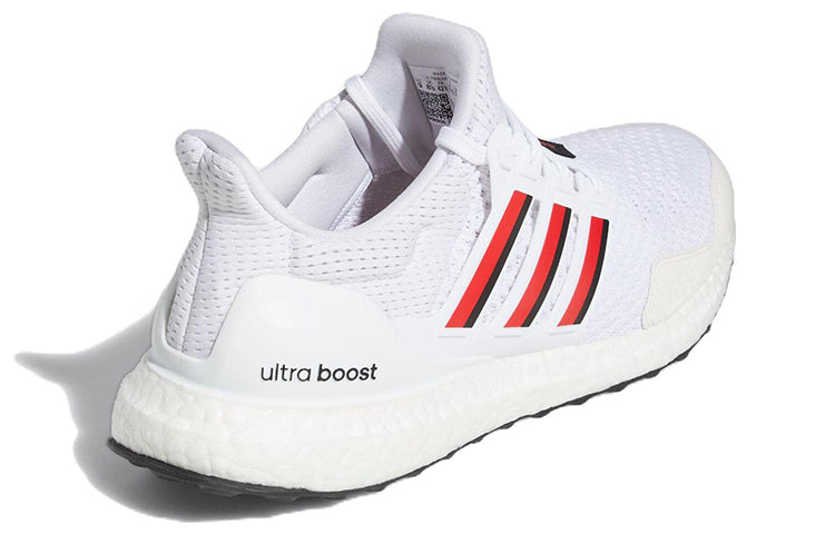 adidas x NCAA Ultraboost 1.0 'Nebraska Cornhuskers' HQ5873