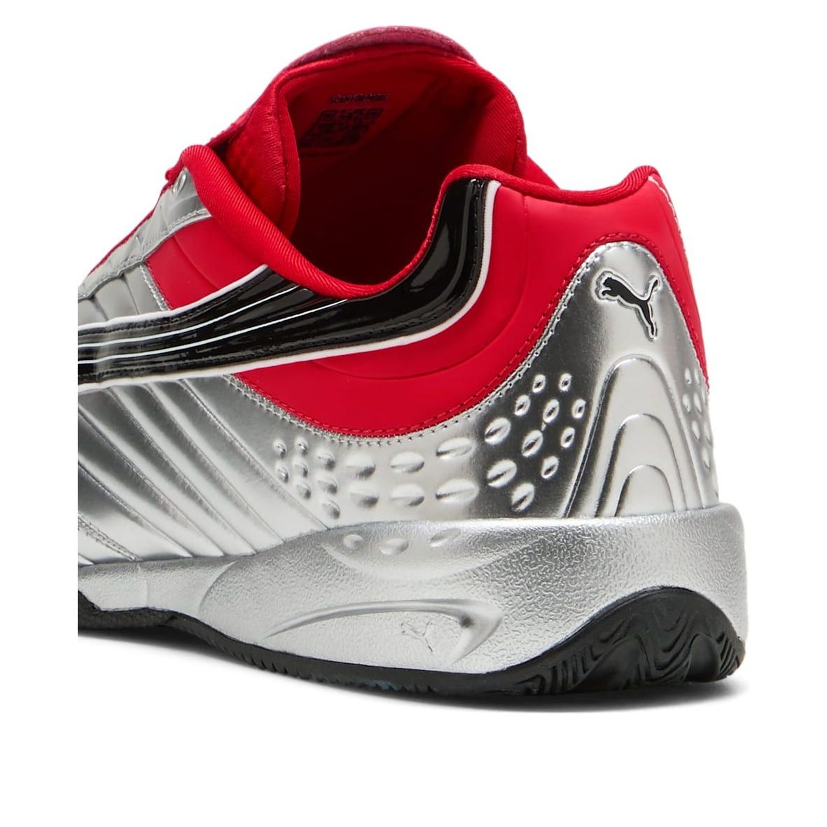 PUMA V-S2 Goalgetter 'For All Time Red' 403282-01