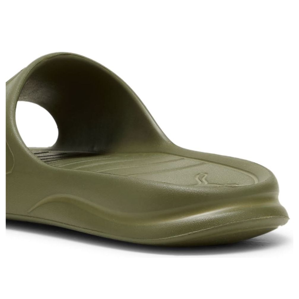 PUMA Popcat 20 Injex 'Olive Drab' 389081-08