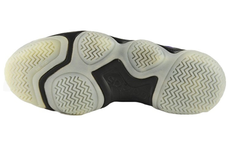 adidas Top Ten 2000 'Nightmare Before Christmas' G65992
