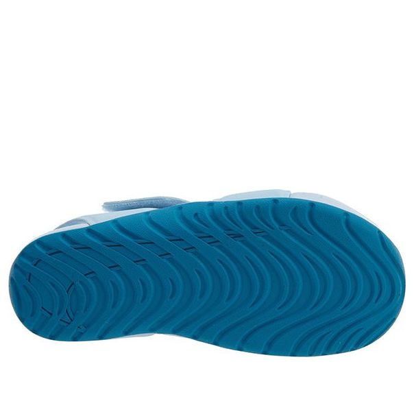 (PS) Nike Sunray Protect 2 'Cobalt Tint' 943828-400