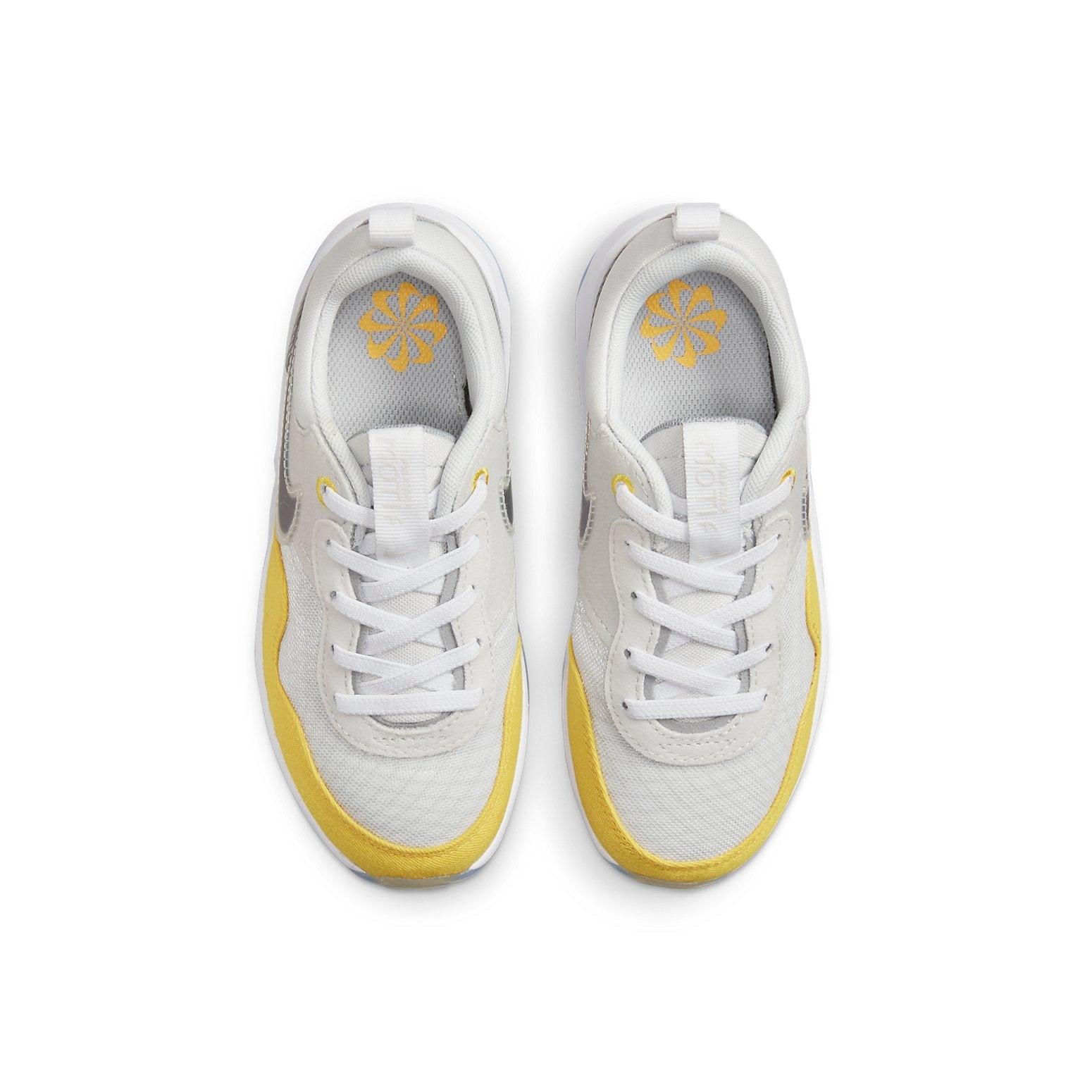 (PS) Nike Air Max Motif 'Photon Dust' DH9389-001