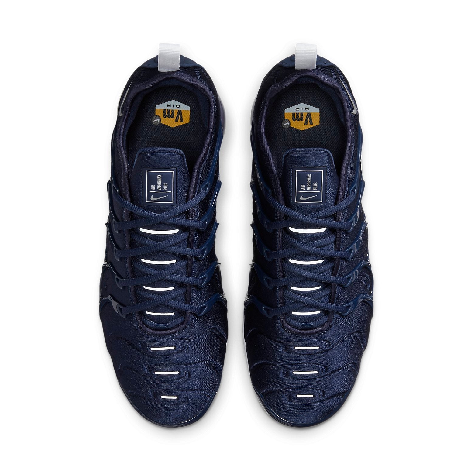 Nike Air VaporMax Plus 'Midnight Navy' DH0611-400