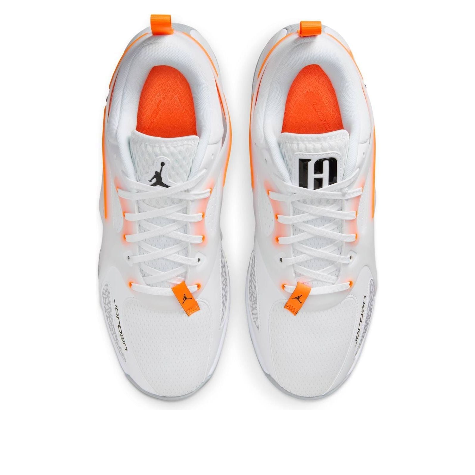 Air Jordan Heir 'Elephant Print' IO0409-108