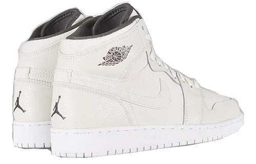 (GS) Air Jordan 1 Retro High Premium 'Phantom' 705296-022