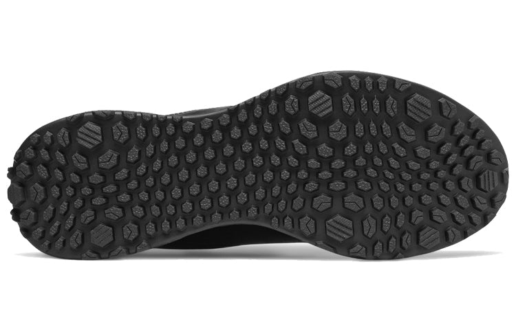New Balance Fresh Foam 950v3 Field 'Black' MU950AK3