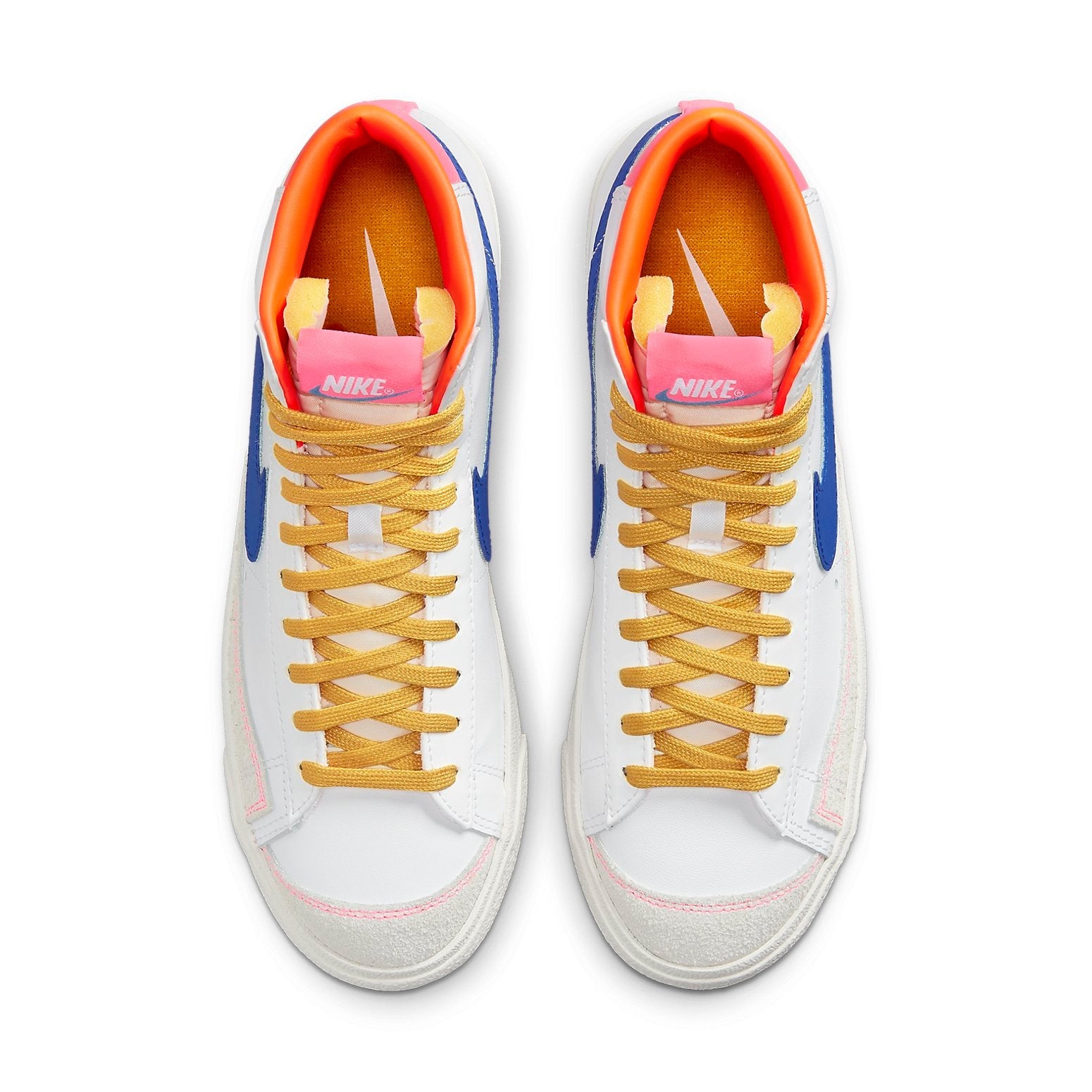 (WMNS) Nike Blazer Mid '77 'ACG' DO1162-100