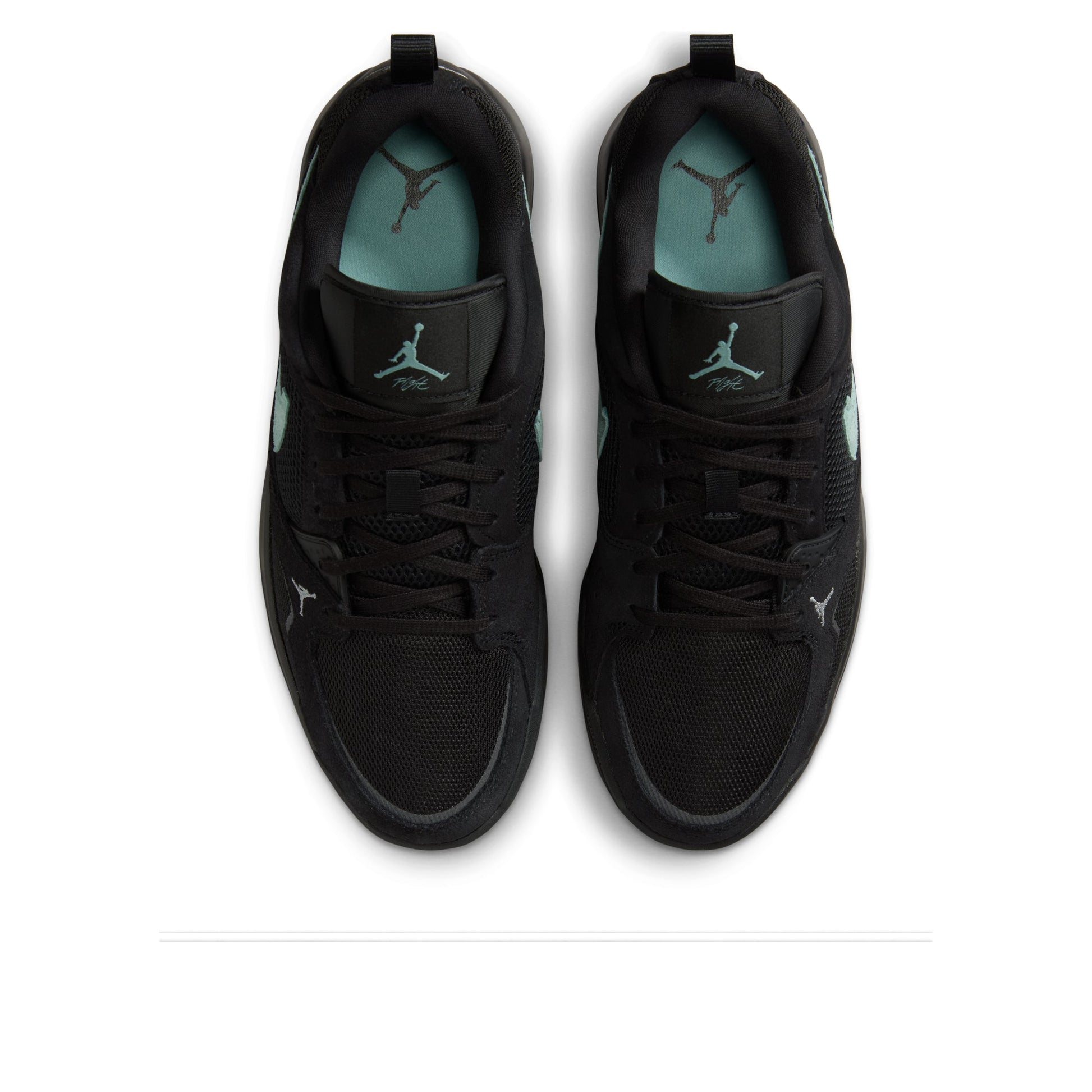 Air Jordan CMFT Era 'Black Sail Cool Grey Mineral' HJ6777-002