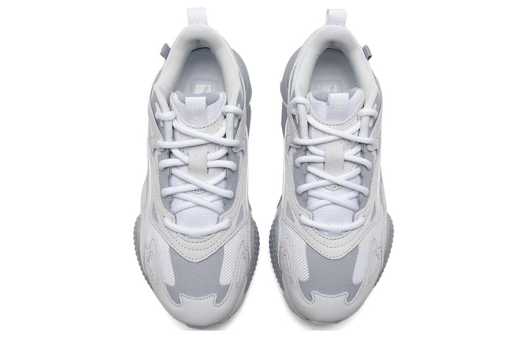 PUMA RS-X Efekt PRM 'Grey White' 390776-22