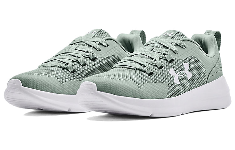 Under Armour Essential 'Opal Green' 3022954-302