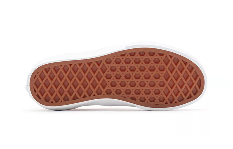(PS) Vans Classic Slip-on 'Pink' VN0A5KXM99B