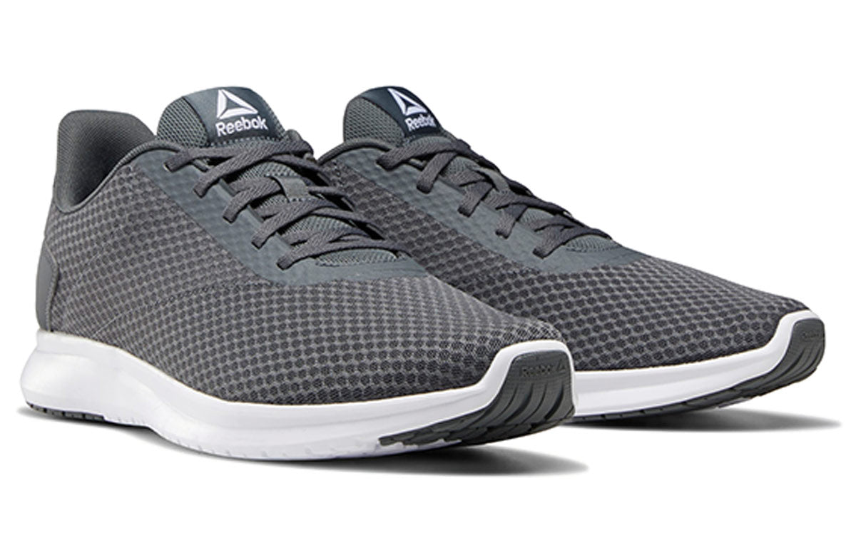 Reebok Instalite Lux Gray DV5451