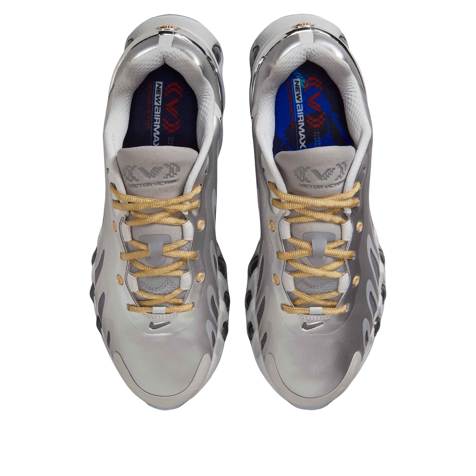 Nike Air Max Dn8 'Victor Victor Tokyo' IF2733-001