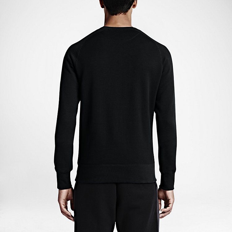 Nike Non MANS CLOTH 687933-010