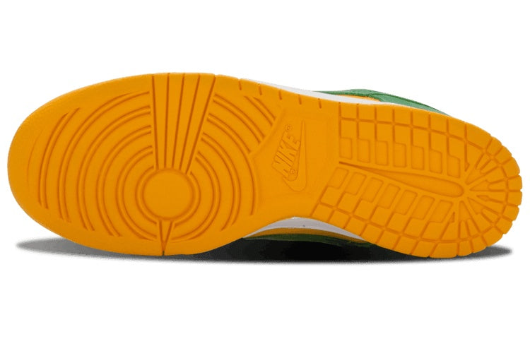 Nike SB Dunk Low Pro 'Buck' 304292-132
