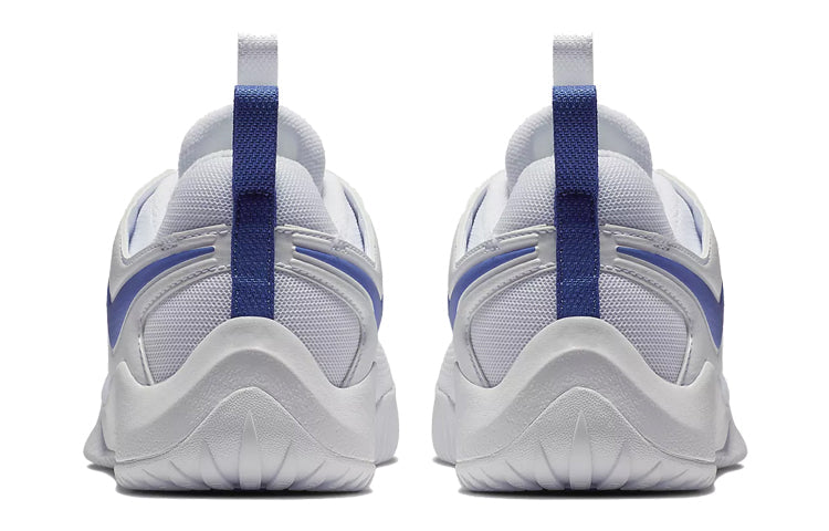 (WMNS) Nike Air Zoom Hyperace 2 'White Game Royal' AA0286-104