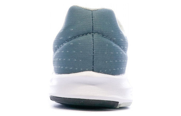 (WMNS) Nike Downshifter 8 Low-Top Grey/Blue 908994-010