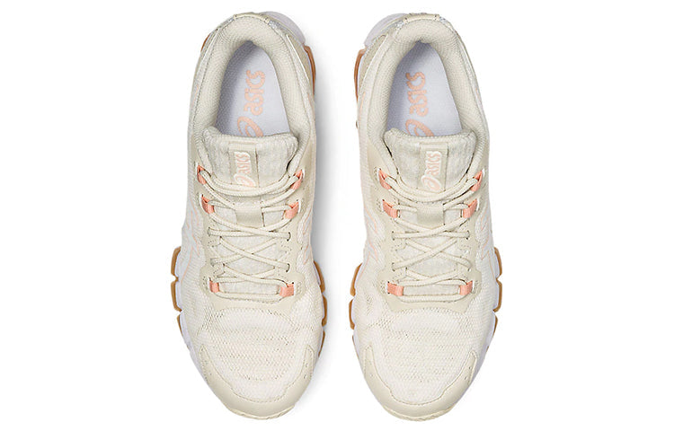 (WMNS) ASICS Gel Quantum 360 6 'Breeze' 1022A263-200