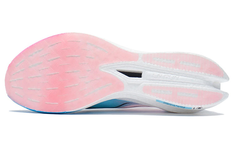 (WMNS) Li-Ning FeiDian 2.0 Elite No Boundry ARMS020-19