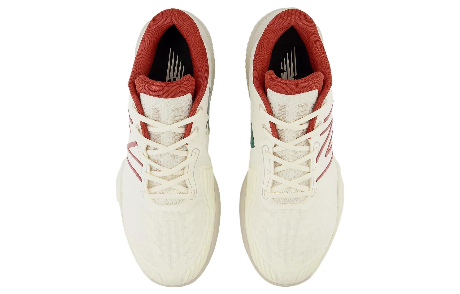 New Balance NB FuelCell 996V5 'Sea Salt Timber Wolf' MCH996T5