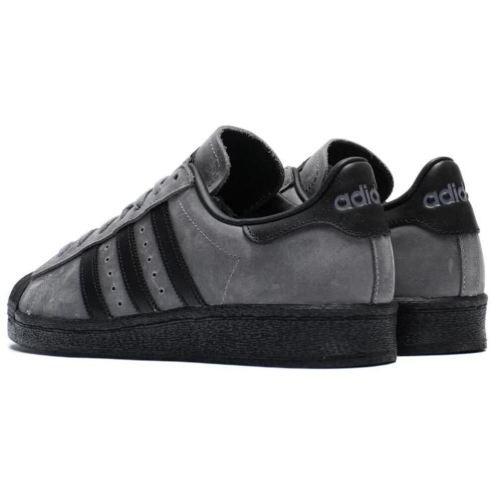 adidas originals Superstar 82 'Grey IG9270