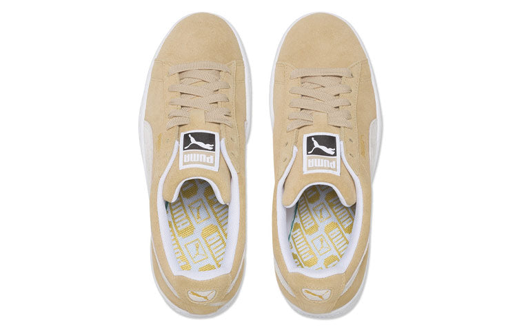PUMA Suede Classic 'Pebble' 365347-11