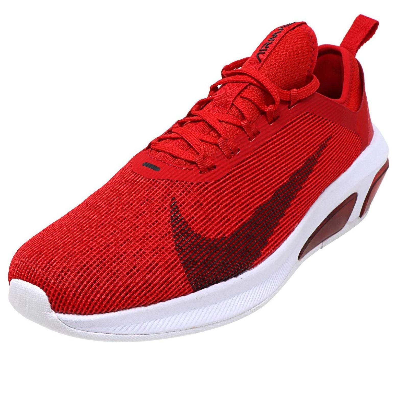 Nike Air Max Fly 'University Red' AT2506-600