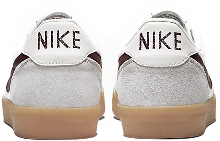 Nike Killshot 2 'Night Maroon' 432997-112