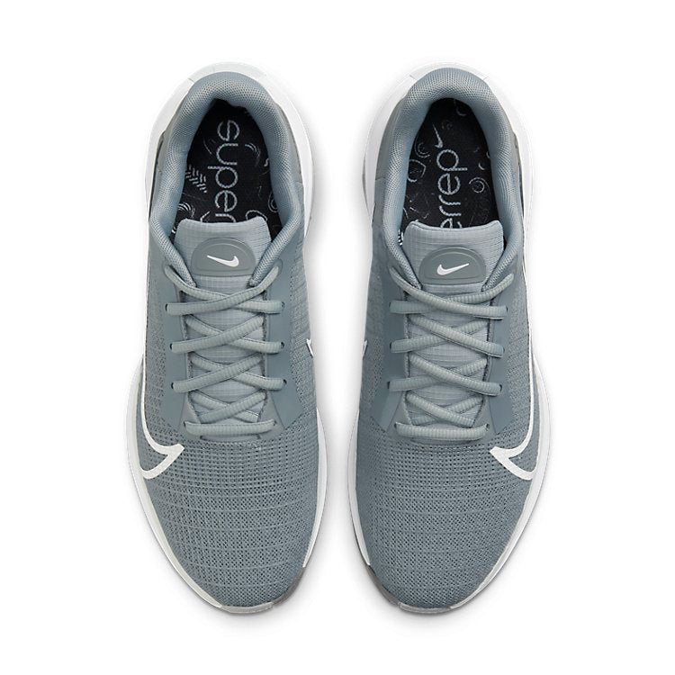 Nike ZoomX SuperRep Surge 'Particle Grey' CU7627-011