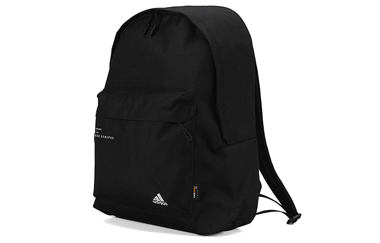 adidas Future Icons Backpack 'Black' GL8608
