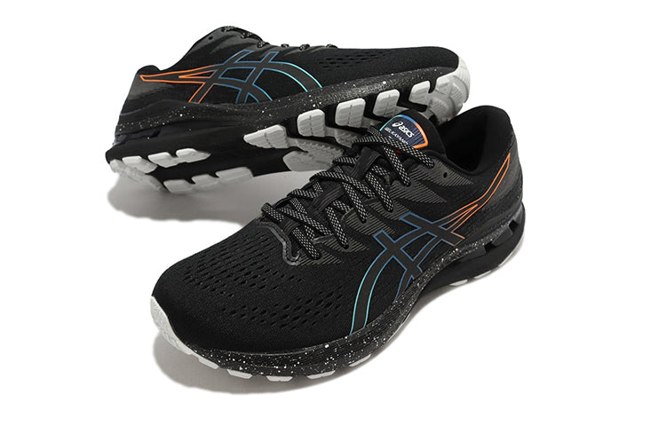 ASICS Gel-Kayano 28 Lite Show 'Black' 1011B413-002