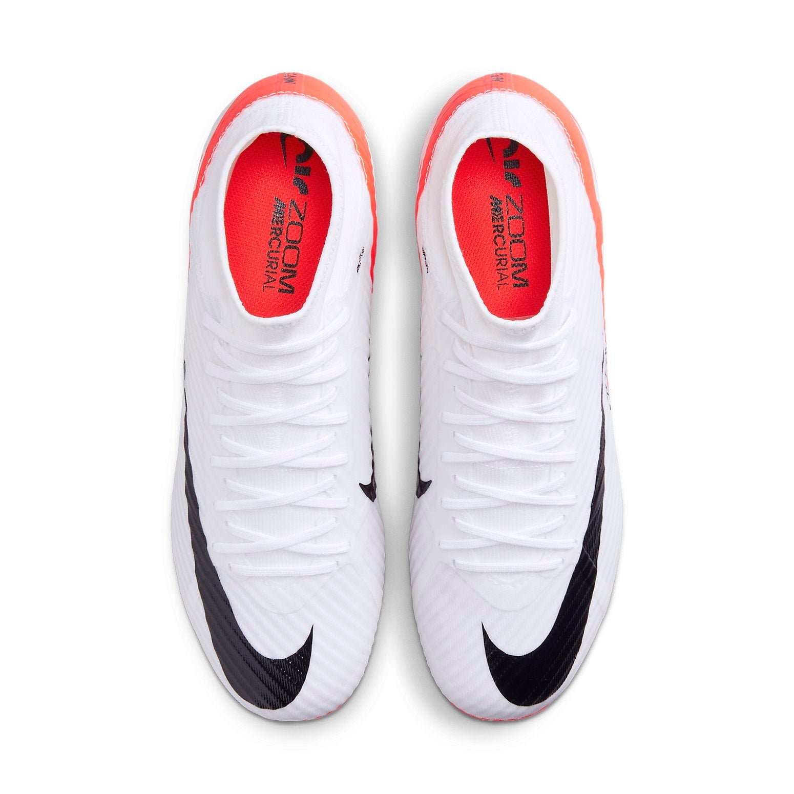 Nike Mercurial Superfly 9 Academy MG 'Ready Pack' DJ5625-600