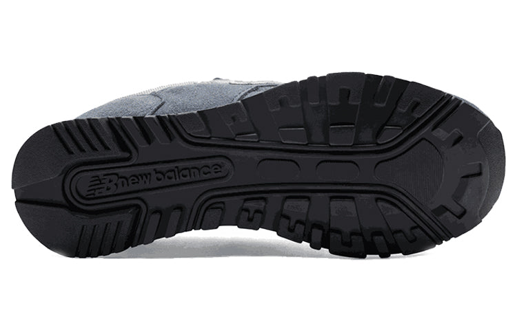 (WMNS) New Balance 840 Series v3 Navy W855LNV