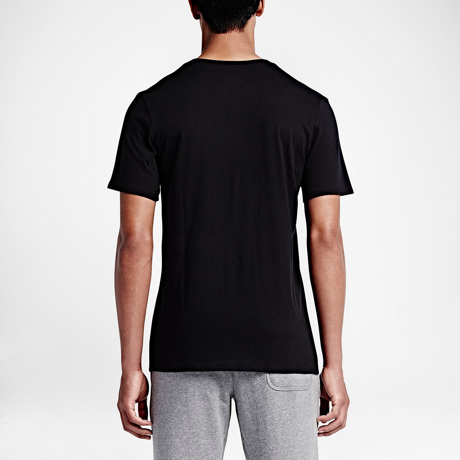 Nike Non Mans 685393-010