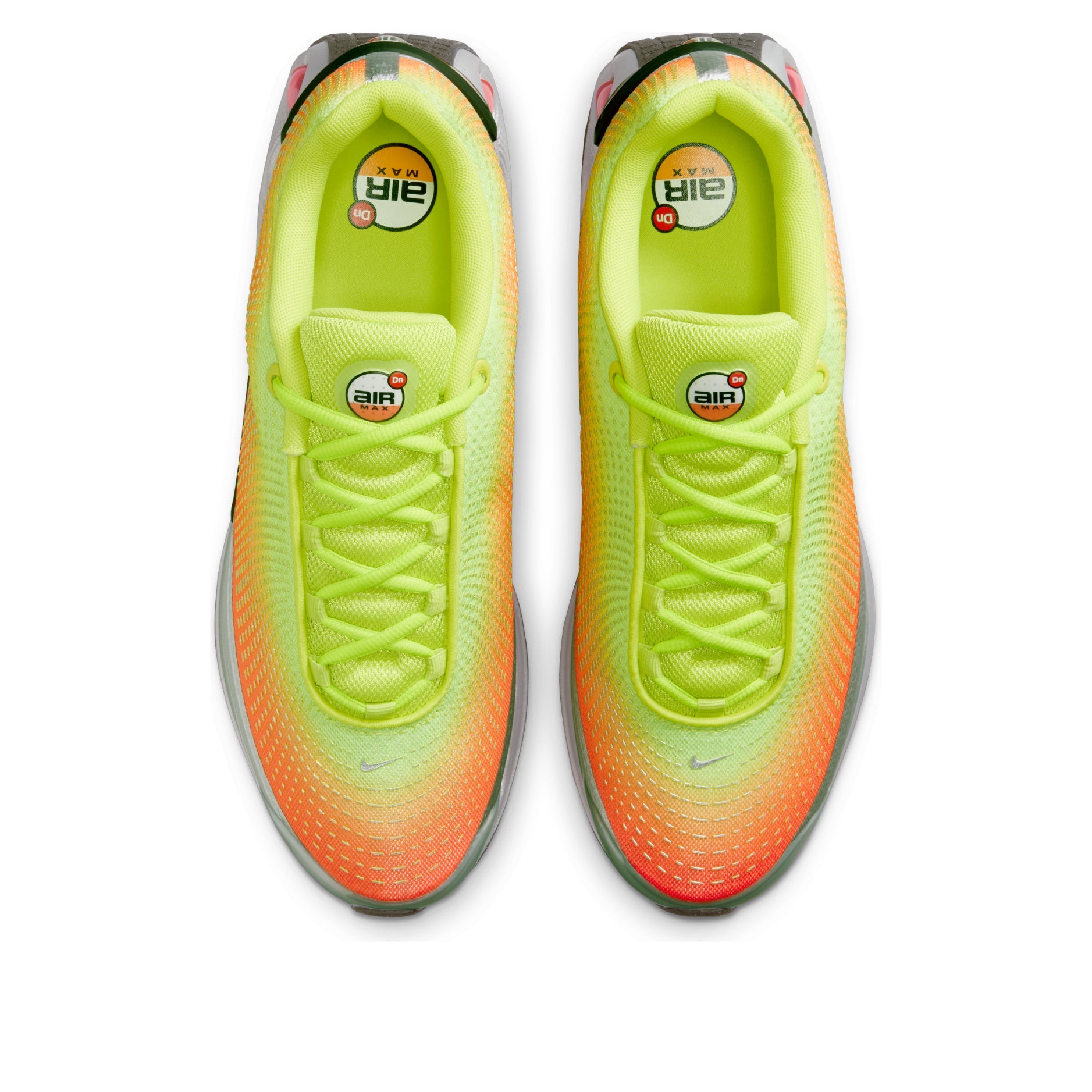 Nike Air Max Dn SE 'Cyber Bright Crimson' HF5531-300