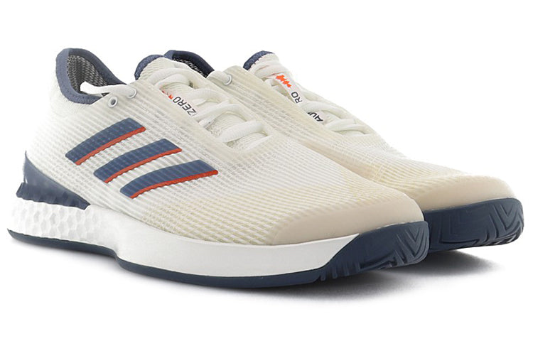 adidas Adizero Ubersonic 3 'White Tech Ink' EF1152