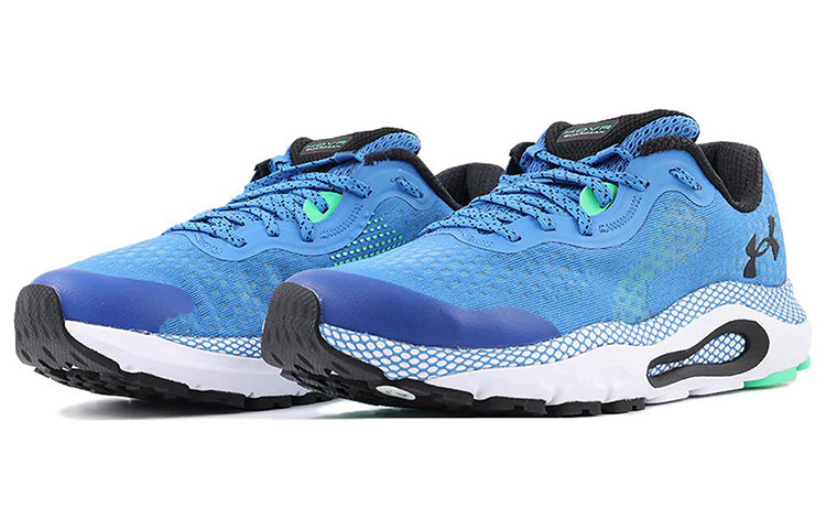 Under Armour HOVR Guardian 3 'Victory Blue' 3023542-401