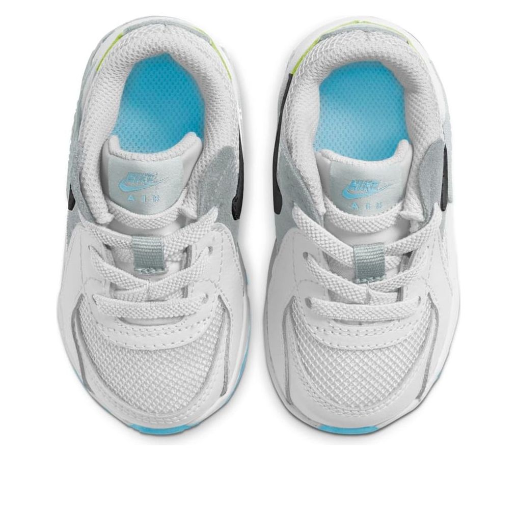 (TD) Nike Air Max Excee 'White Pure Platinum' CD6893-112