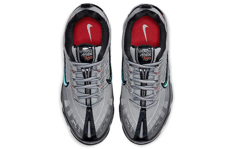 (WMNS) Nike Air VaporMax 360 'Grey' CK2719-003