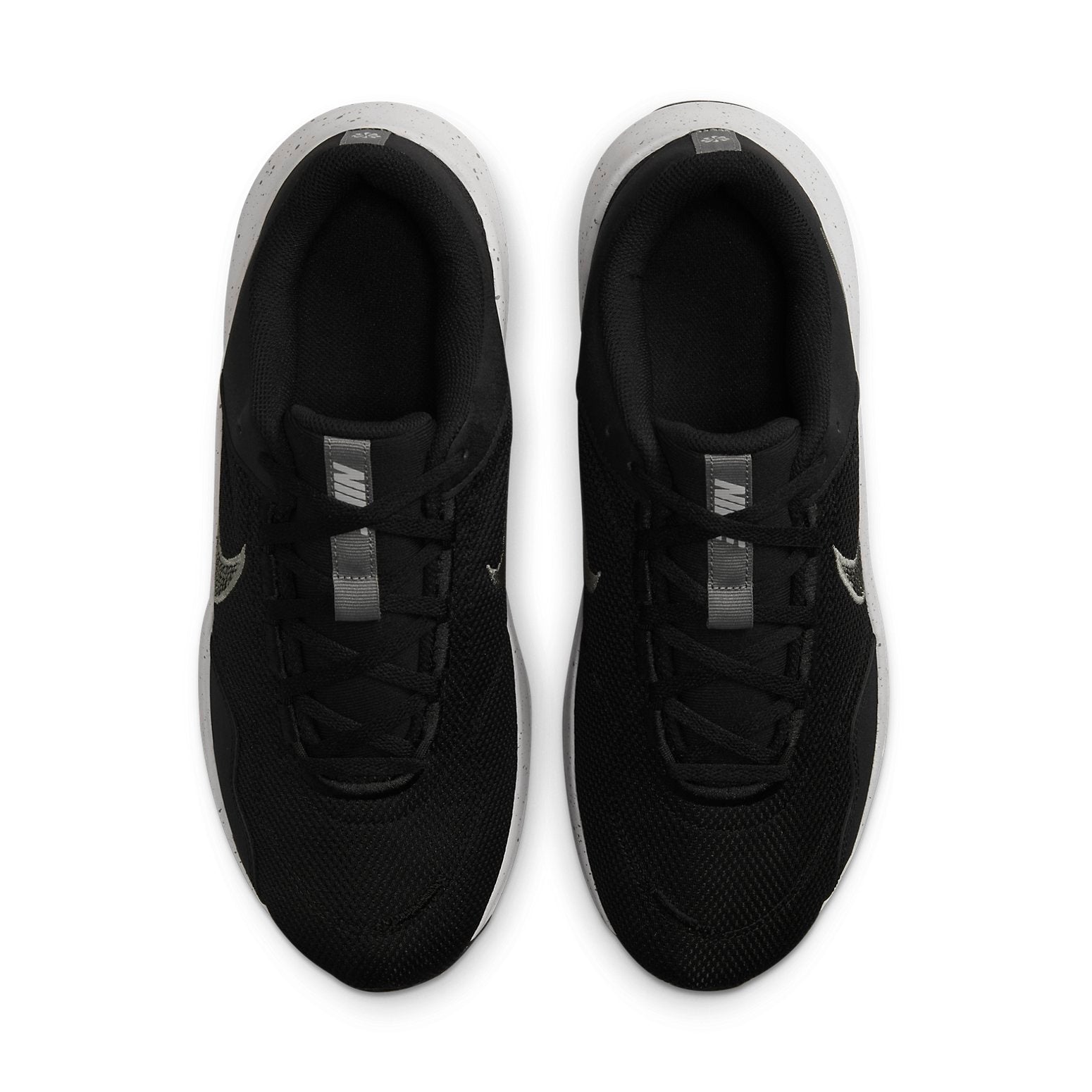 Nike Legend Essential 3 Next Nature 'Black Iron Grey' DM1120-011