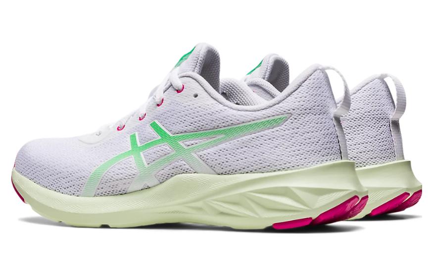 (WMNS) ASICS Versablast 2 1012B179-100