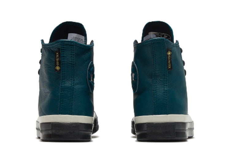 Converse Chuck 70 High GTX 'Green' 165922C